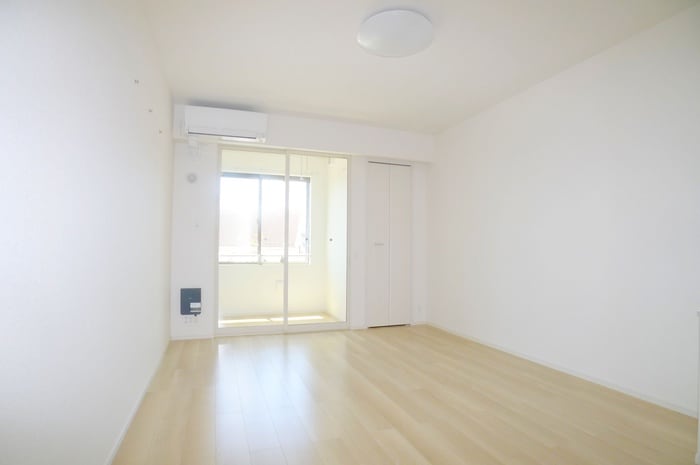 物件内観写真19　(居室)