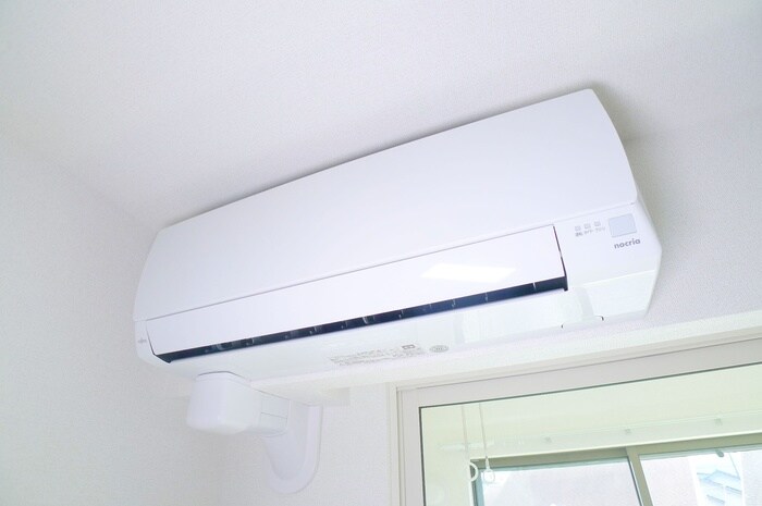 物件内観写真20　(内観写真)