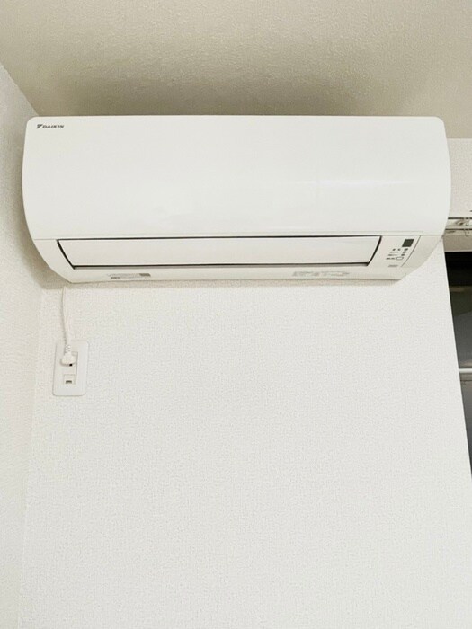 物件内観写真19　(居室)