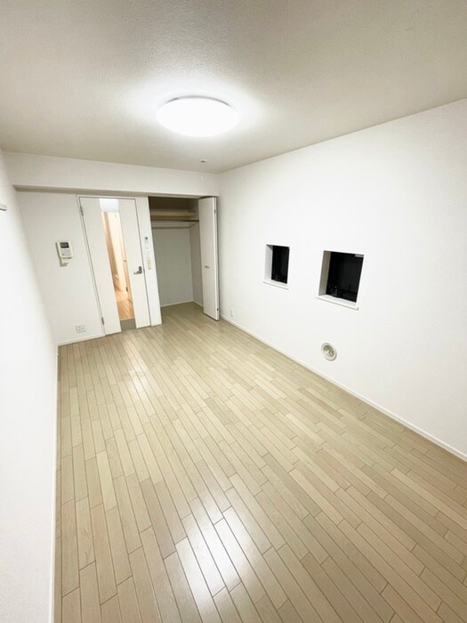 物件内観写真20　(居室)