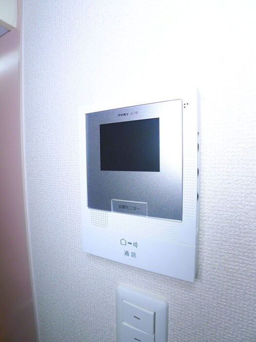 物件内観写真19　(内観写真)