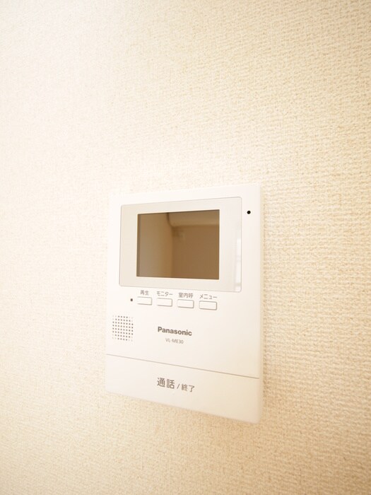 物件内観写真14　(内観写真)