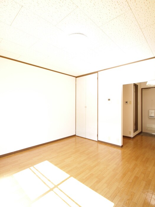 物件内観写真19　(居室)