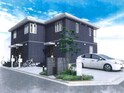 ＳＴＡハイム田無