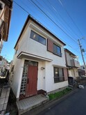 船橋市南三咲戸建