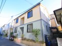 シンワパレス三園
