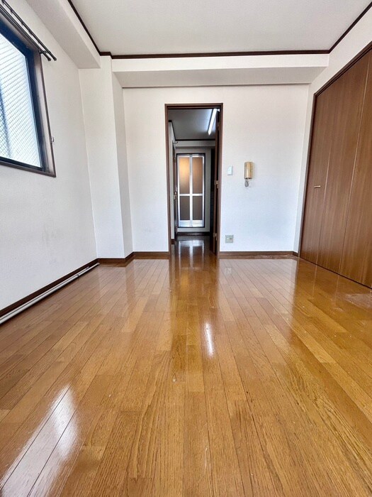 物件内観写真20　(居室)