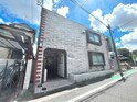 メゾン・ド・セレスト（４０６）