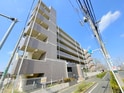 バルトハイム