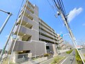 バルトハイム