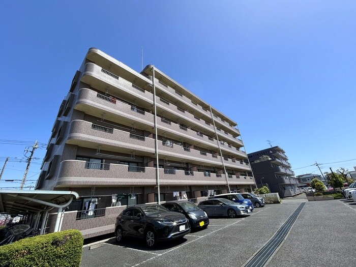 物件外観写真2　(その他)