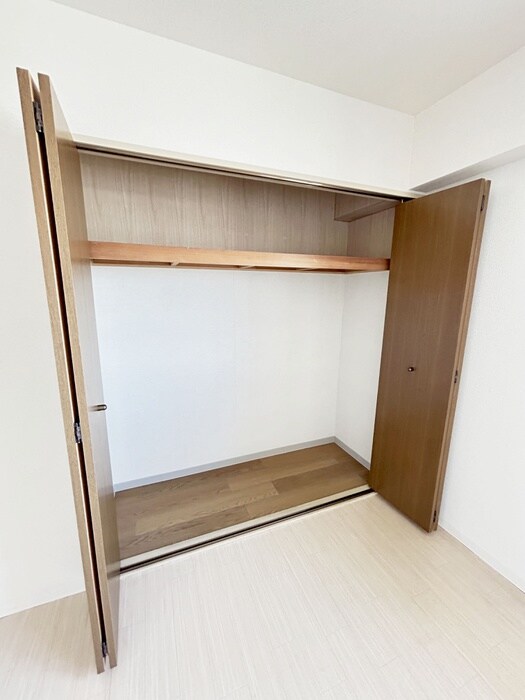 物件内観写真16　(収納)