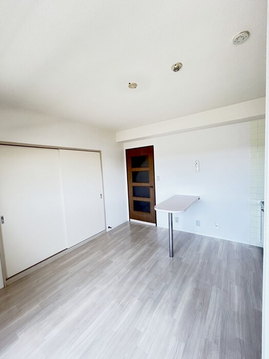 物件内観写真17　(居室)