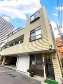 北野マンション