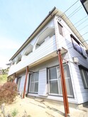 第２オキタハイム