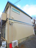 シティハイムカタオカB