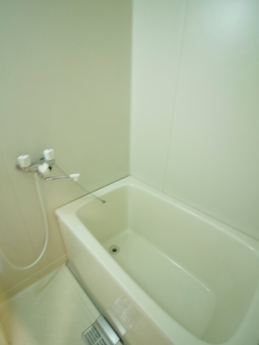物件内観写真9　(バス／シャワールーム等)