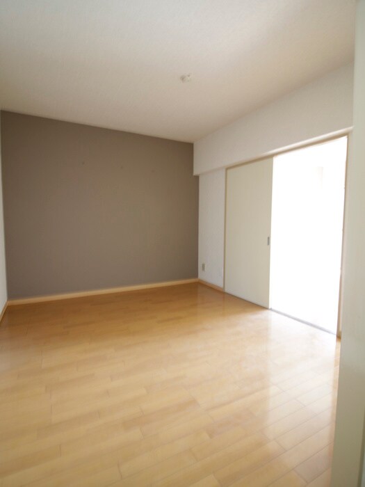 物件内観写真17　(内観写真)