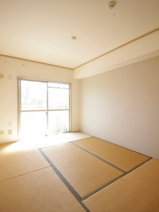 物件内観写真18　(内観写真)