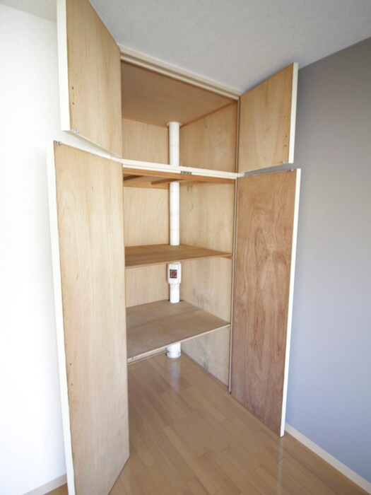 物件内観写真19　(内観写真)