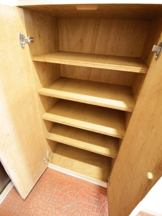 物件内観写真22　(内観写真)