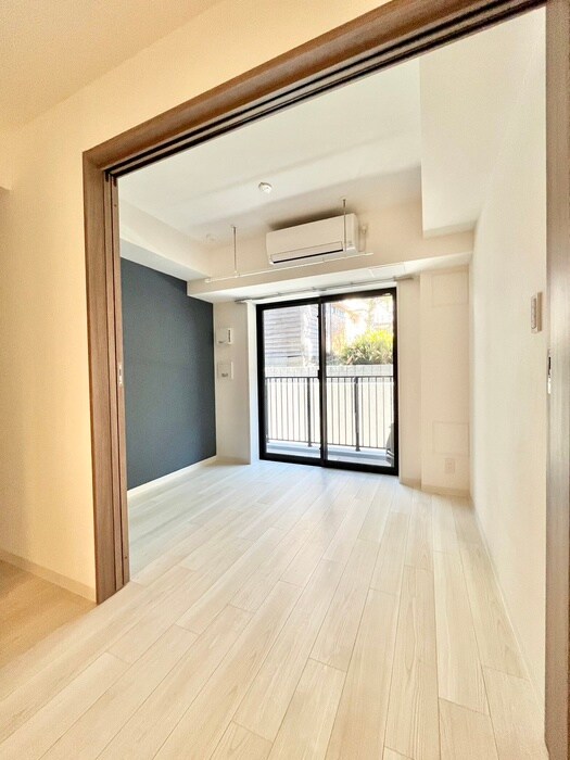 物件内観写真14　(居室)