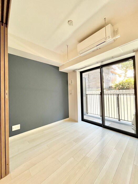 物件内観写真15　(居室)
