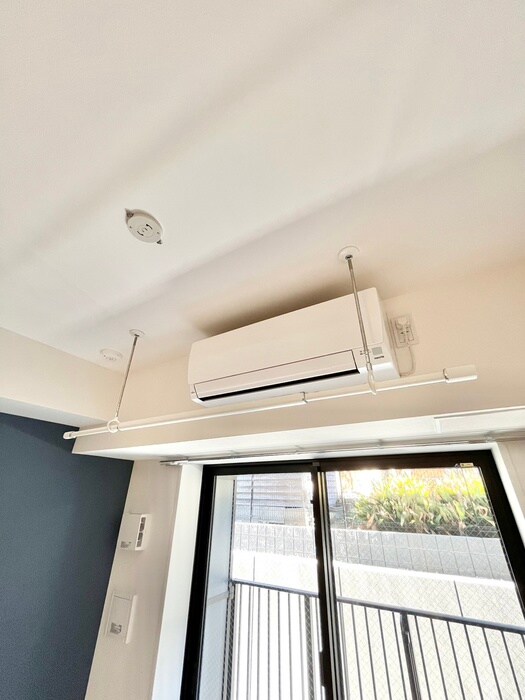 物件内観写真19　(内観写真)