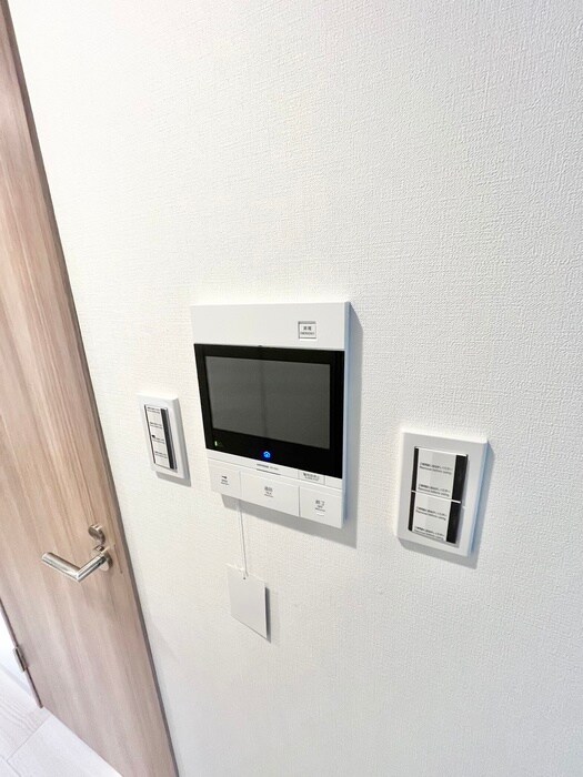 物件内観写真21　(内観写真)