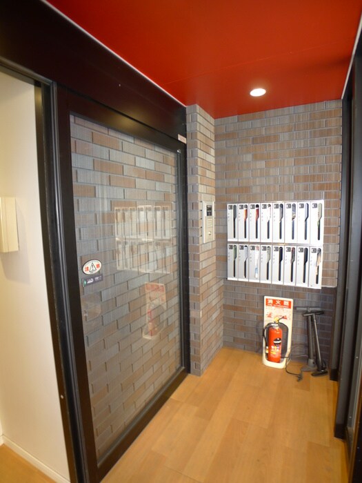 物件外観写真4　(その他)