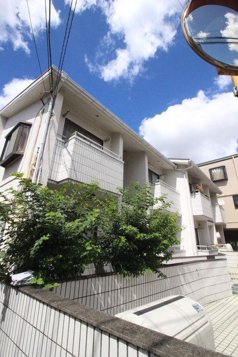 物件外観写真3　(その他)