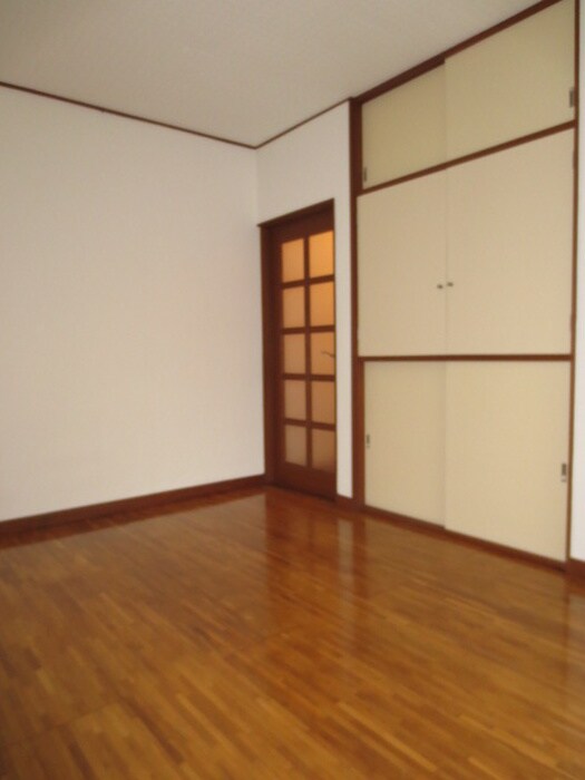 物件内観写真21　(内観写真)