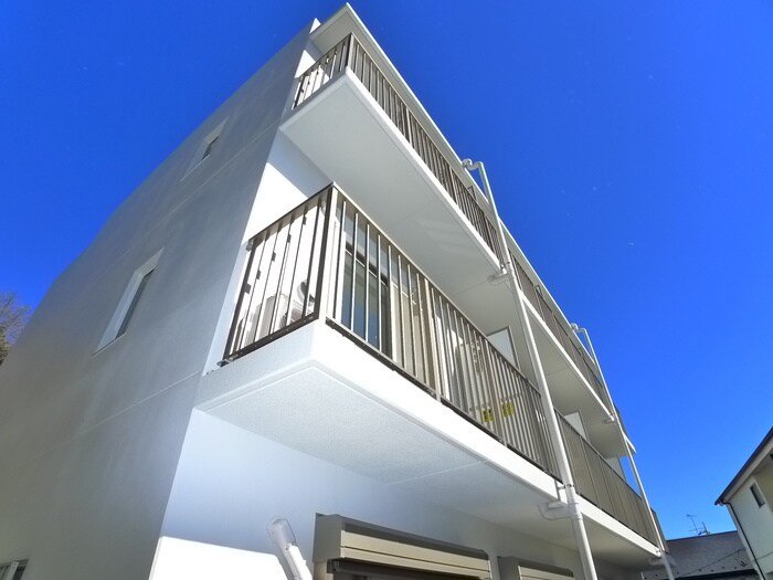 物件外観写真3　(その他)