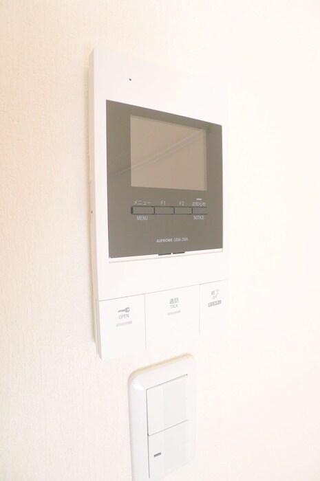 物件内観写真17　(周辺環境)