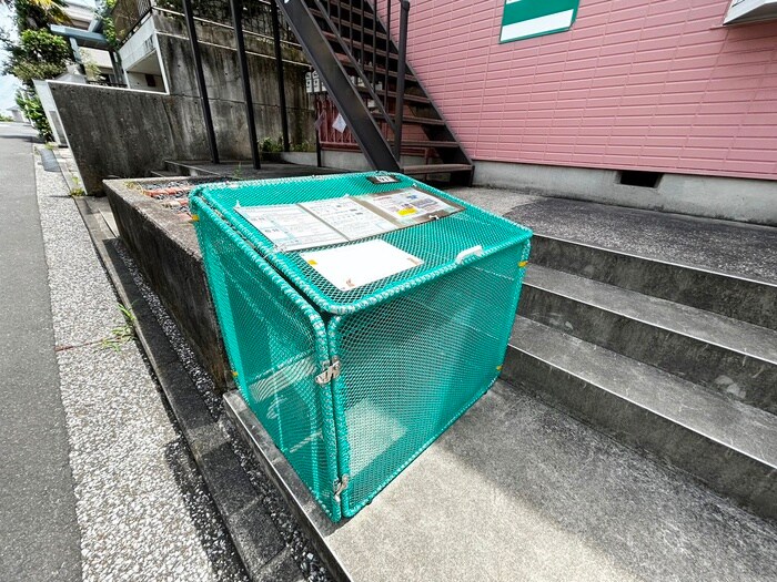 物件外観写真5　(その他)