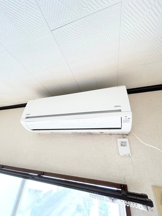 物件内観写真18　(内観写真)