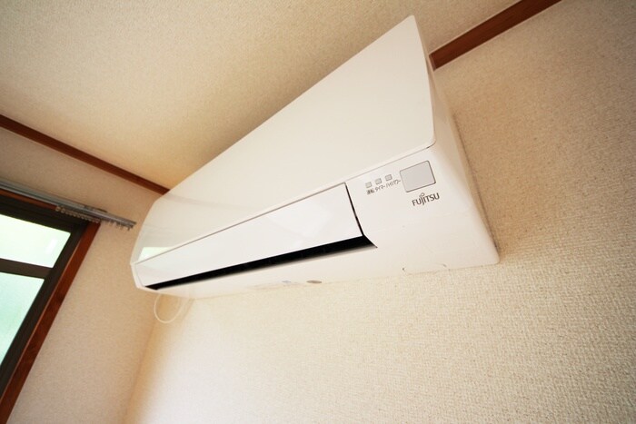 物件内観写真20　(周辺環境)