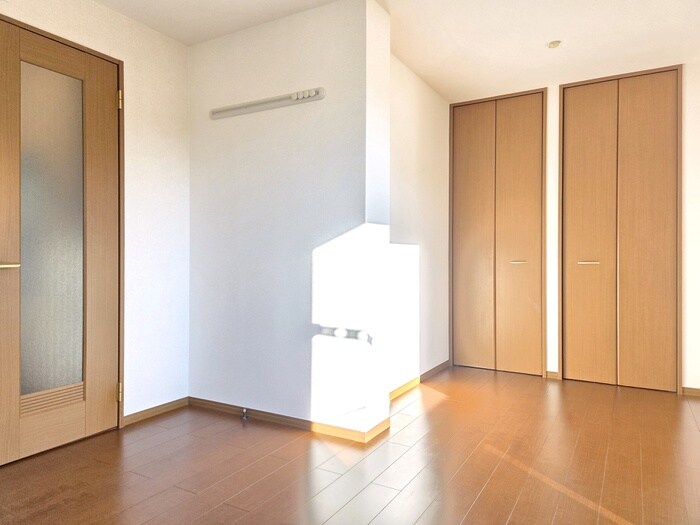 物件内観写真5　(居室)