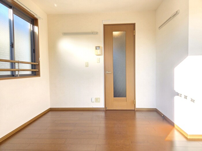 物件内観写真6　(内観写真)