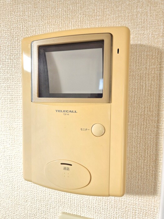 物件内観写真14　(内観写真)