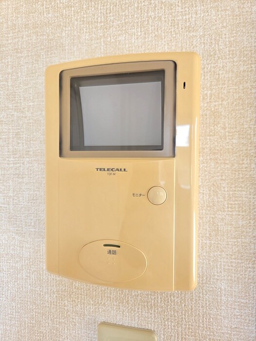 物件内観写真15　(内観写真)