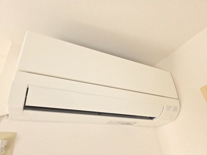 物件内観写真17　(内観写真)