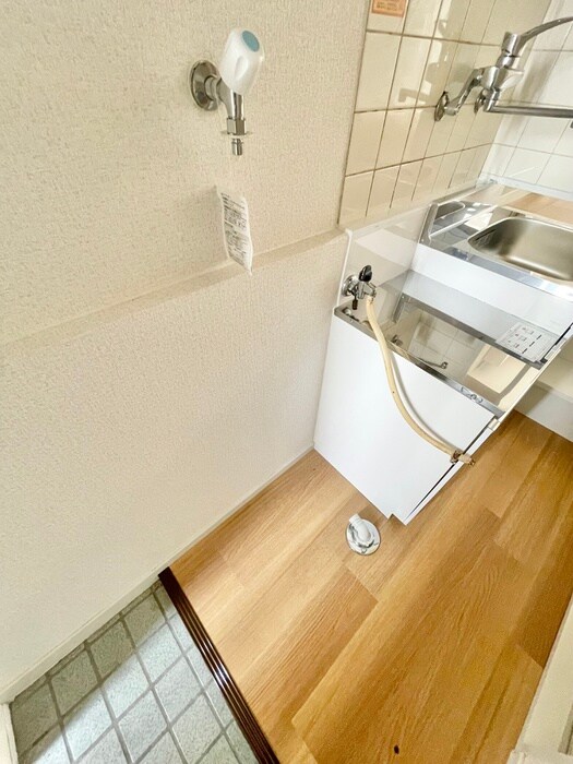 物件内観写真17　(内観写真)