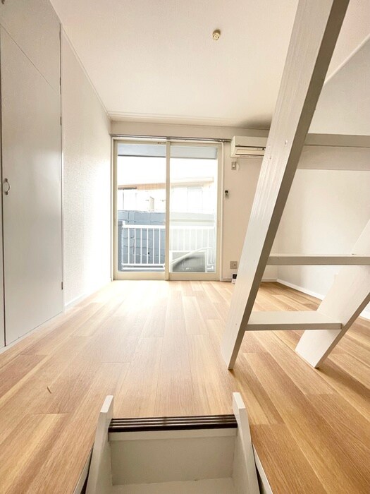 物件内観写真17　(内観写真)