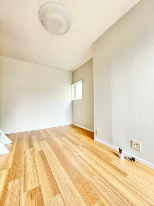 物件内観写真17　(内観写真)