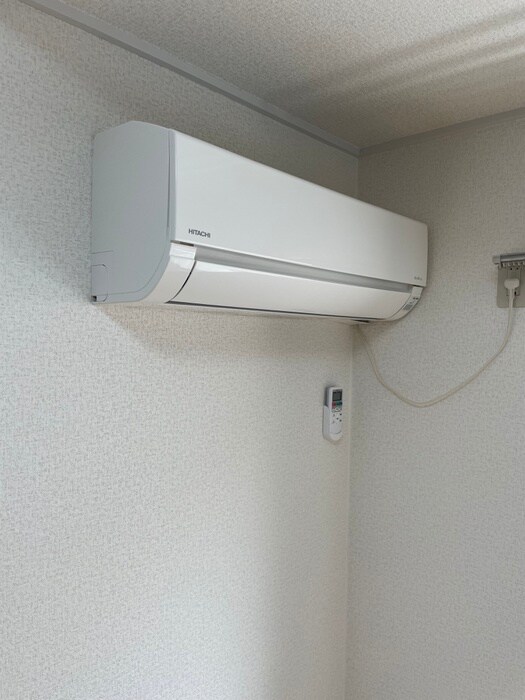 物件内観写真17　(内観写真)