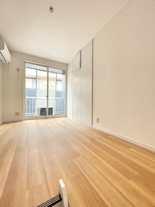 物件内観写真18　(内観写真)