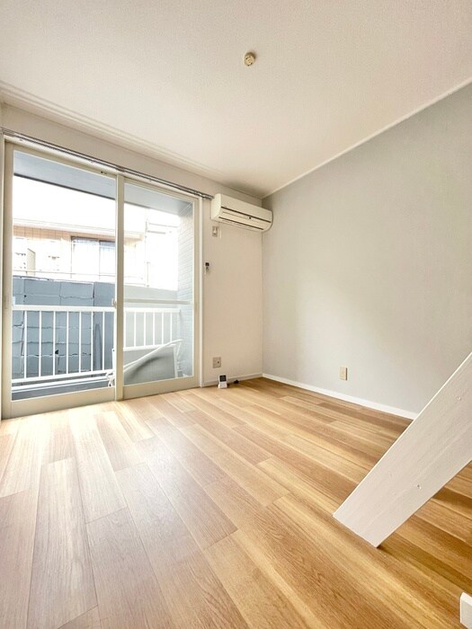 物件内観写真18　(内観写真)