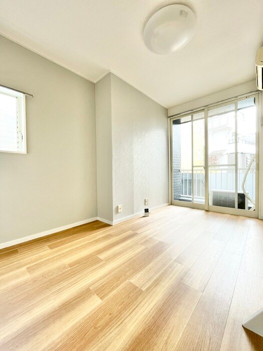 物件内観写真18　(内観写真)