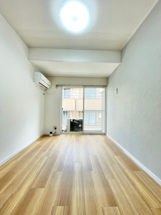 物件内観写真18　(内観写真)